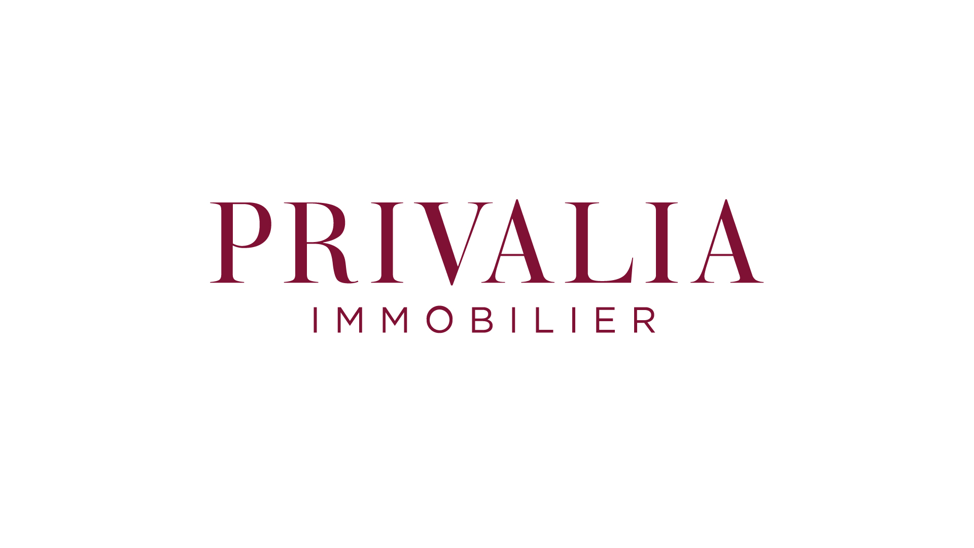 (c) Privalia-immobilier.ch