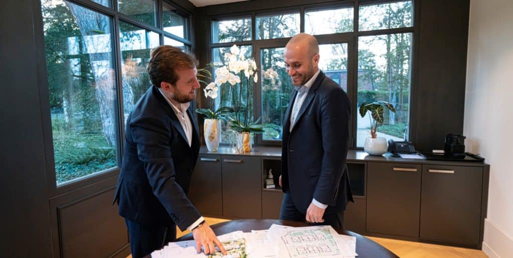 Image Privalia partenaire
