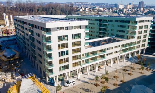 Image Privalia partenaire