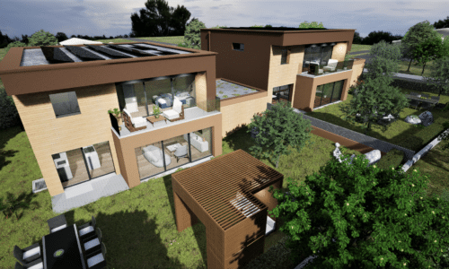 Image Privalia partenaire