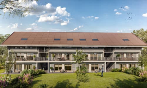 Image Privalia partenaire