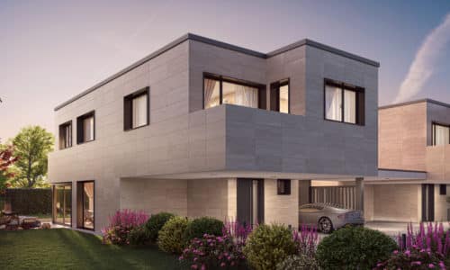 Image Privalia partenaire