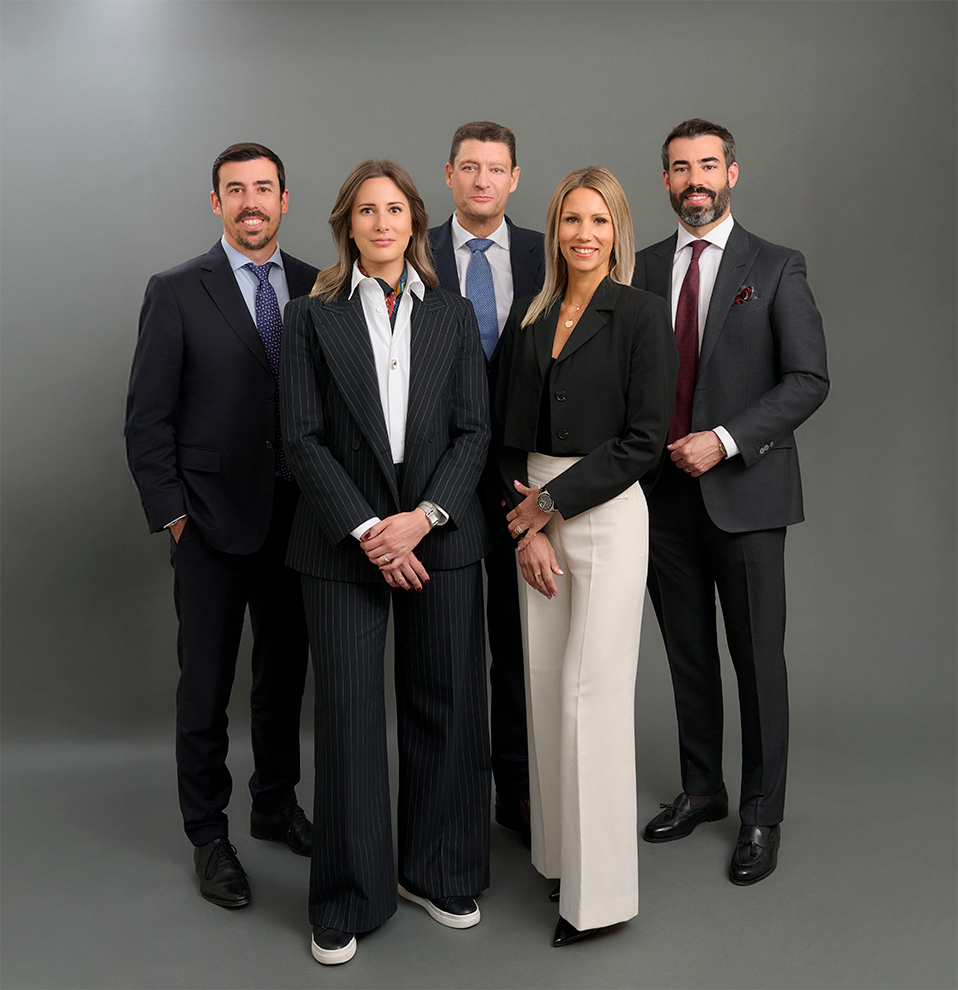 Image Privalia partenaire