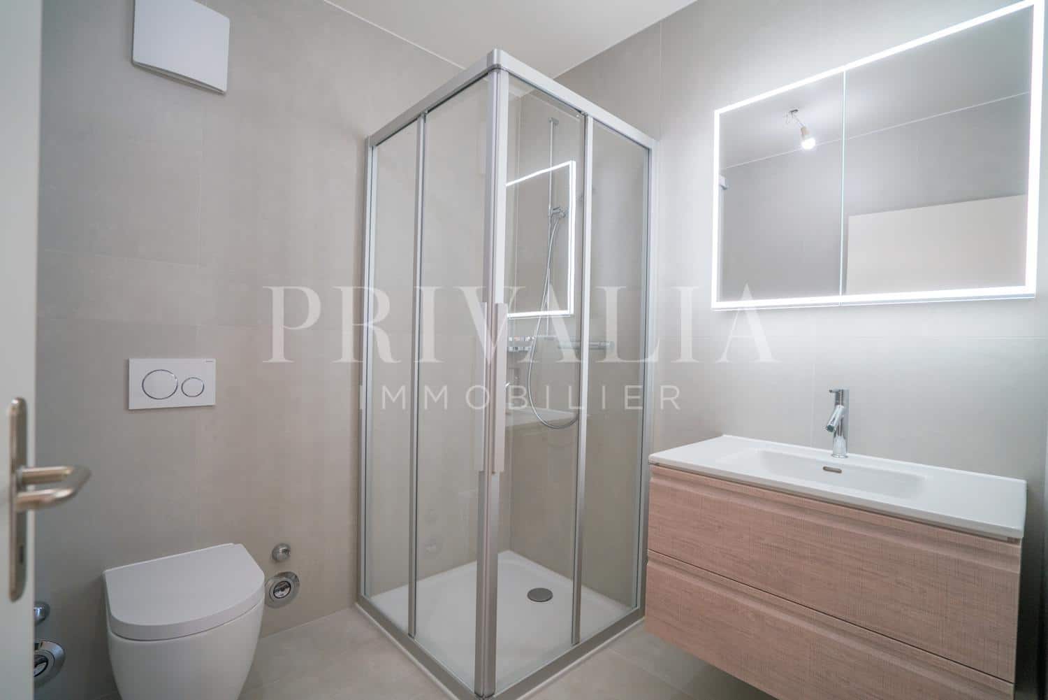 PrivaliaBEAUTIFUL 286 SQM DUPLEX ON THE TOP FLOOR
