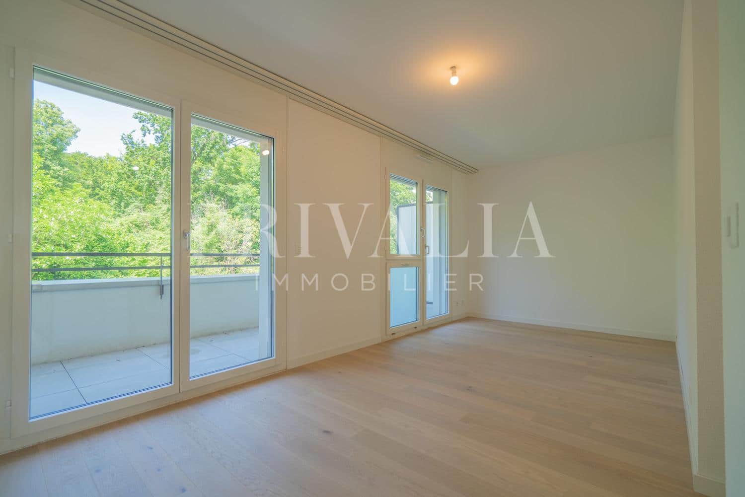 PrivaliaBEAUTIFUL 286 SQM DUPLEX ON THE TOP FLOOR