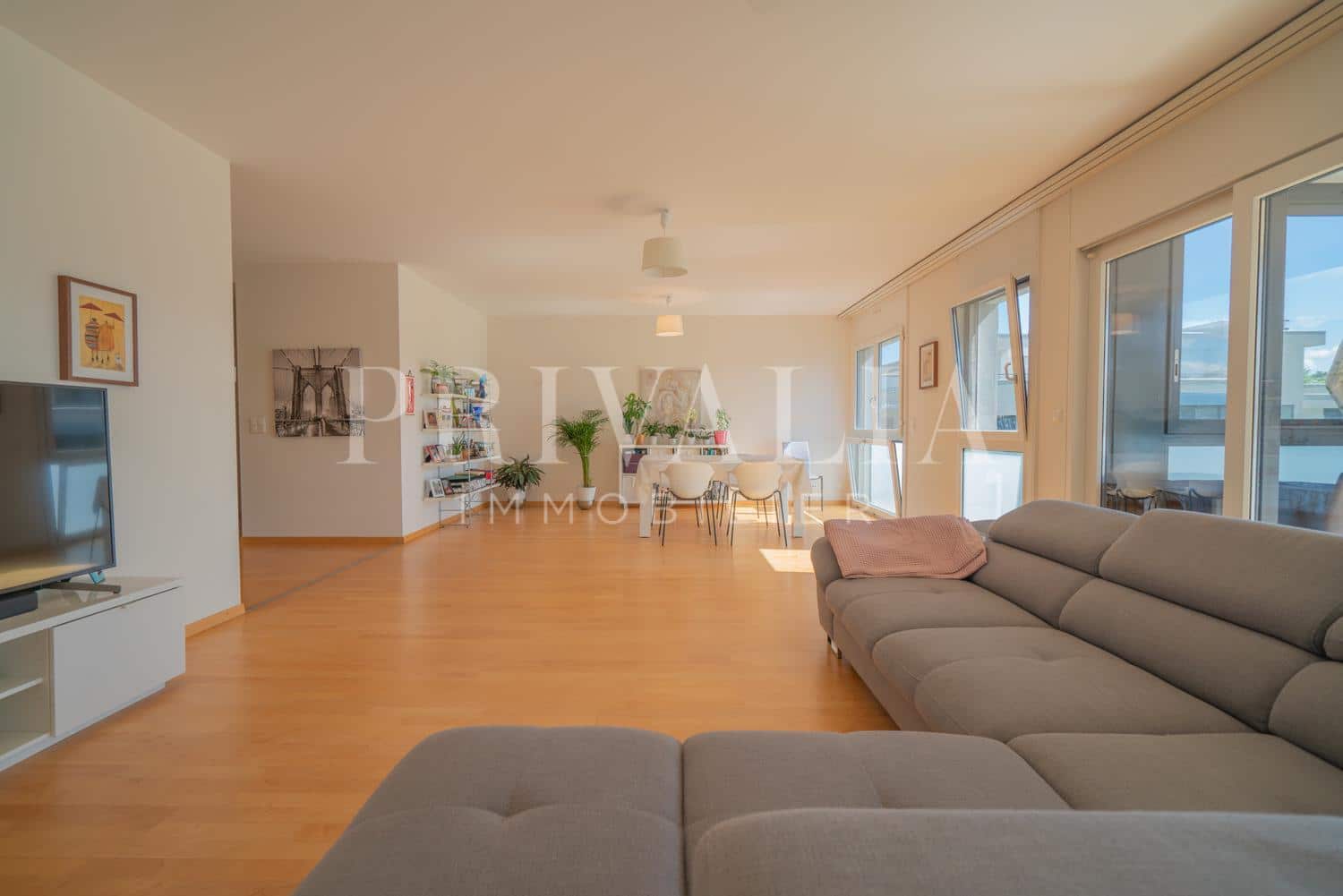 PrivaliaBEAUTIFUL 286 SQM DUPLEX ON THE TOP FLOOR