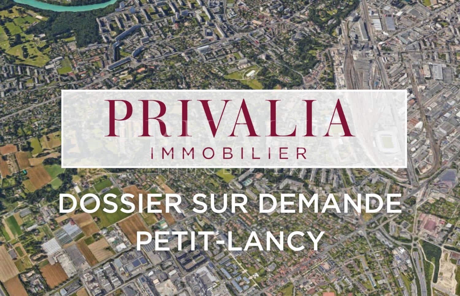 PrivaliaExclusive : 5 rooms apartment of 130 sqm with balcony
