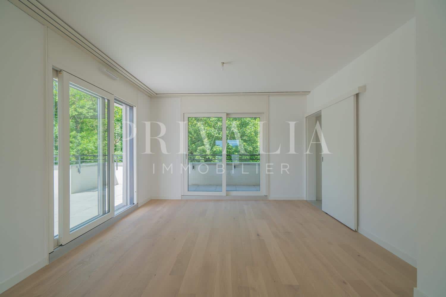 PrivaliaBEAUTIFUL 286 SQM DUPLEX ON THE TOP FLOOR