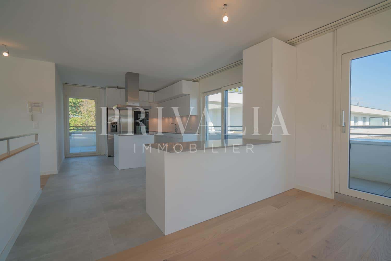 PrivaliaBEAUTIFUL 286 SQM DUPLEX ON THE TOP FLOOR