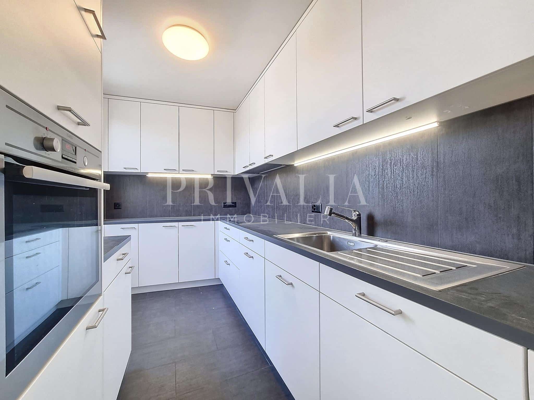 PrivaliaSuperbe appartement spacieux au coeur de la vieille ville