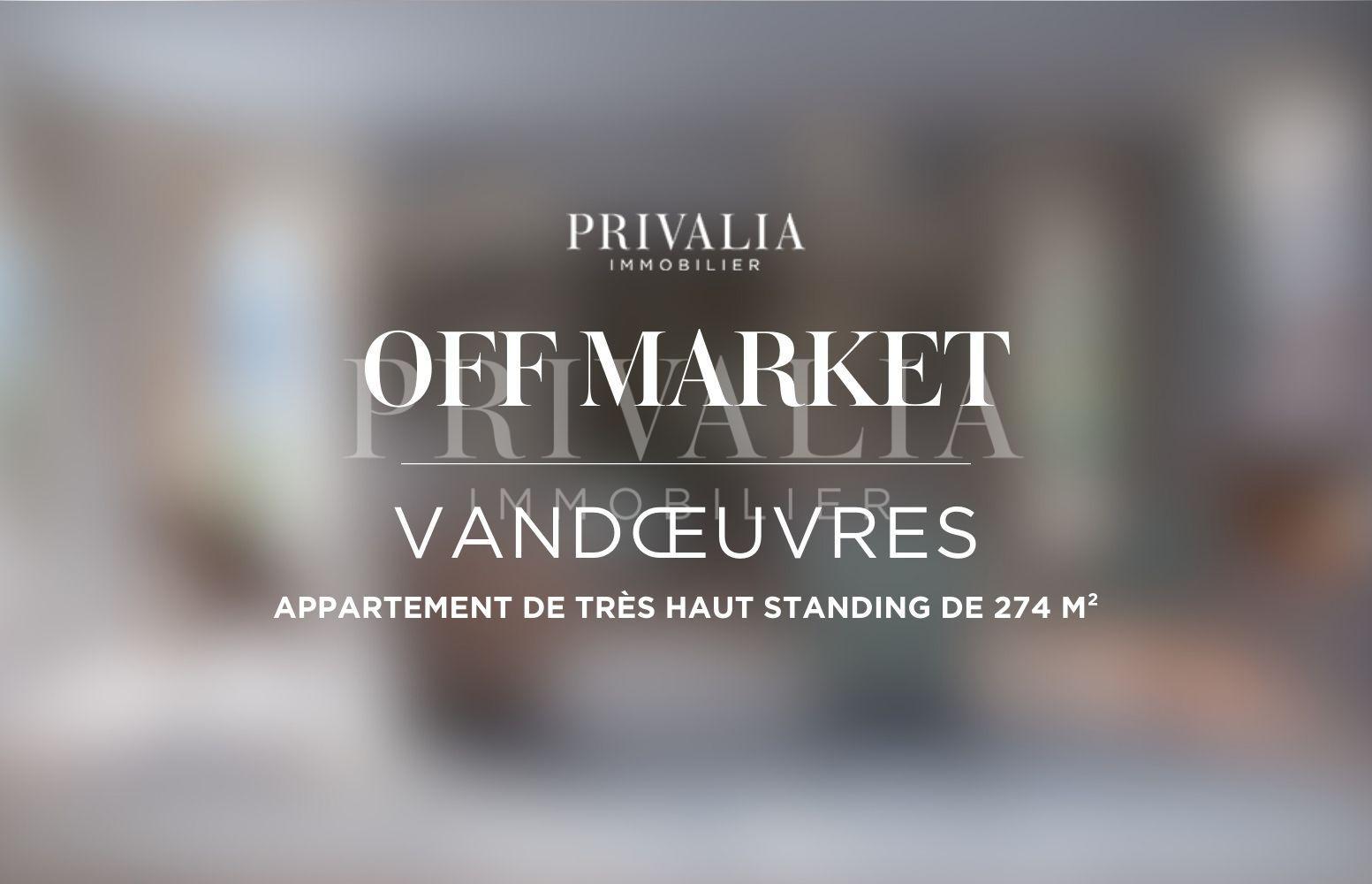 PrivaliaBeautiful 6-room flat with lake view