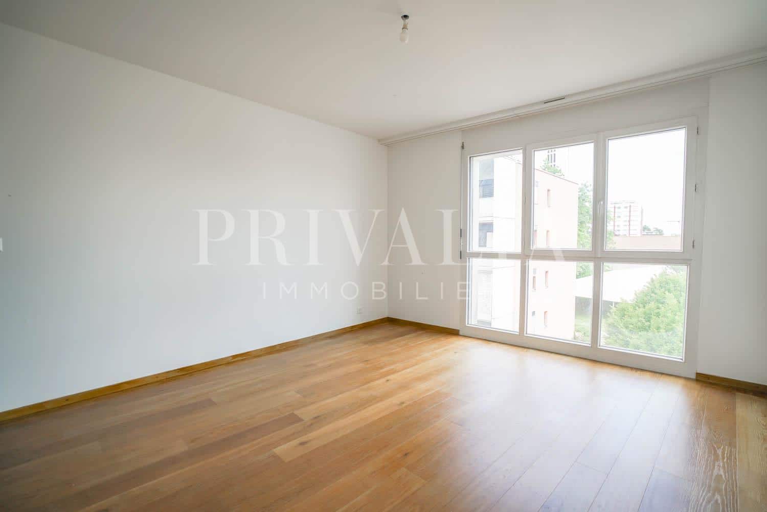 PrivaliaMagnifique appartement récent au dernier étage