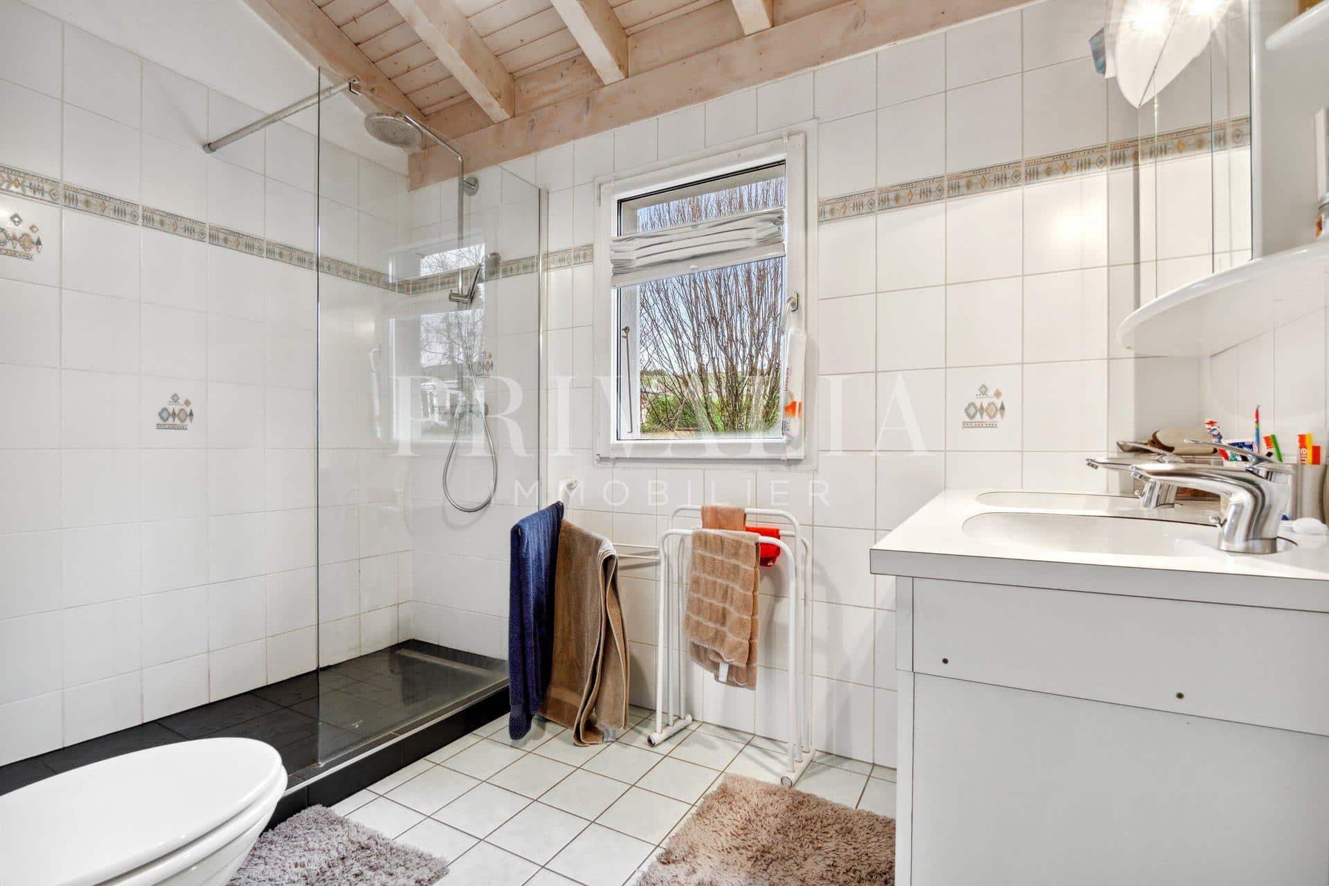 PrivaliaExclusive : Charming semi-detached villa next to the vineyards