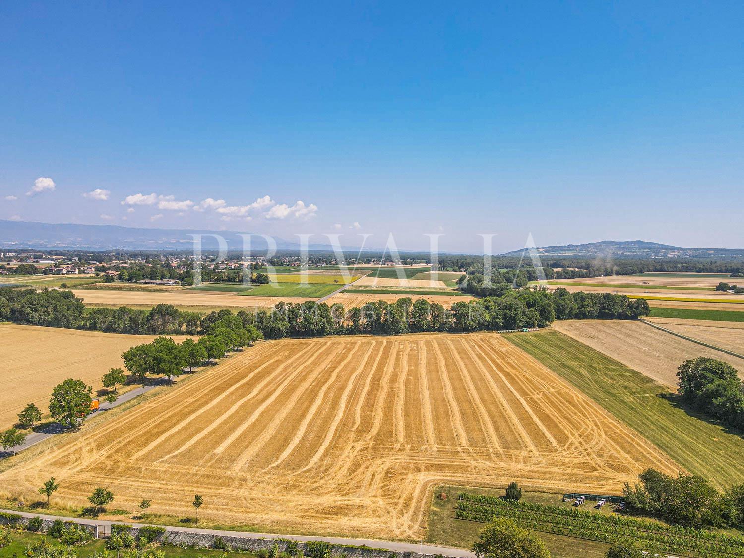 PrivaliaRenovated village house of 430 m2 with swimming pool