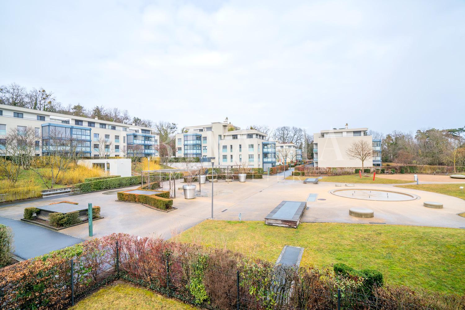 PrivaliaBEAUTIFUL 286 SQM DUPLEX ON THE TOP FLOOR