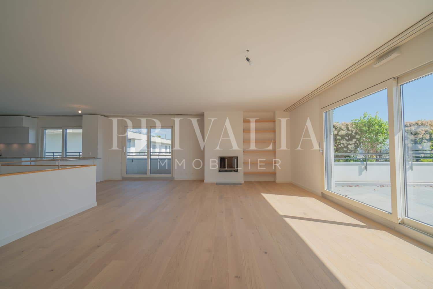 PrivaliaBEAUTIFUL 286 SQM DUPLEX ON THE TOP FLOOR