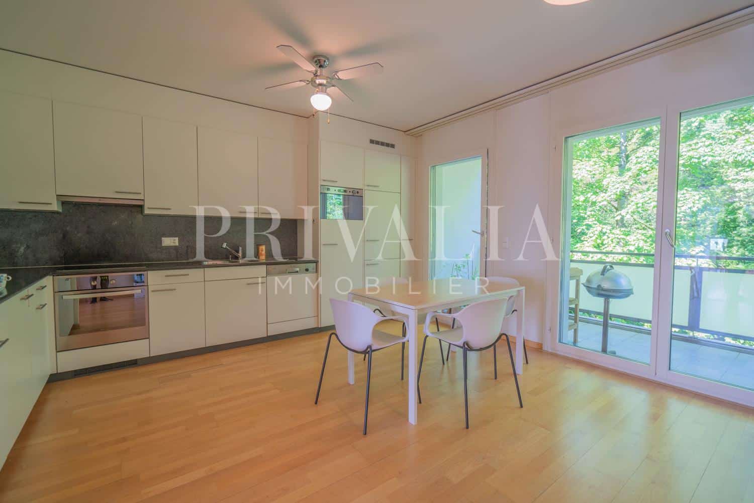 PrivaliaBEAUTIFUL 286 SQM DUPLEX ON THE TOP FLOOR