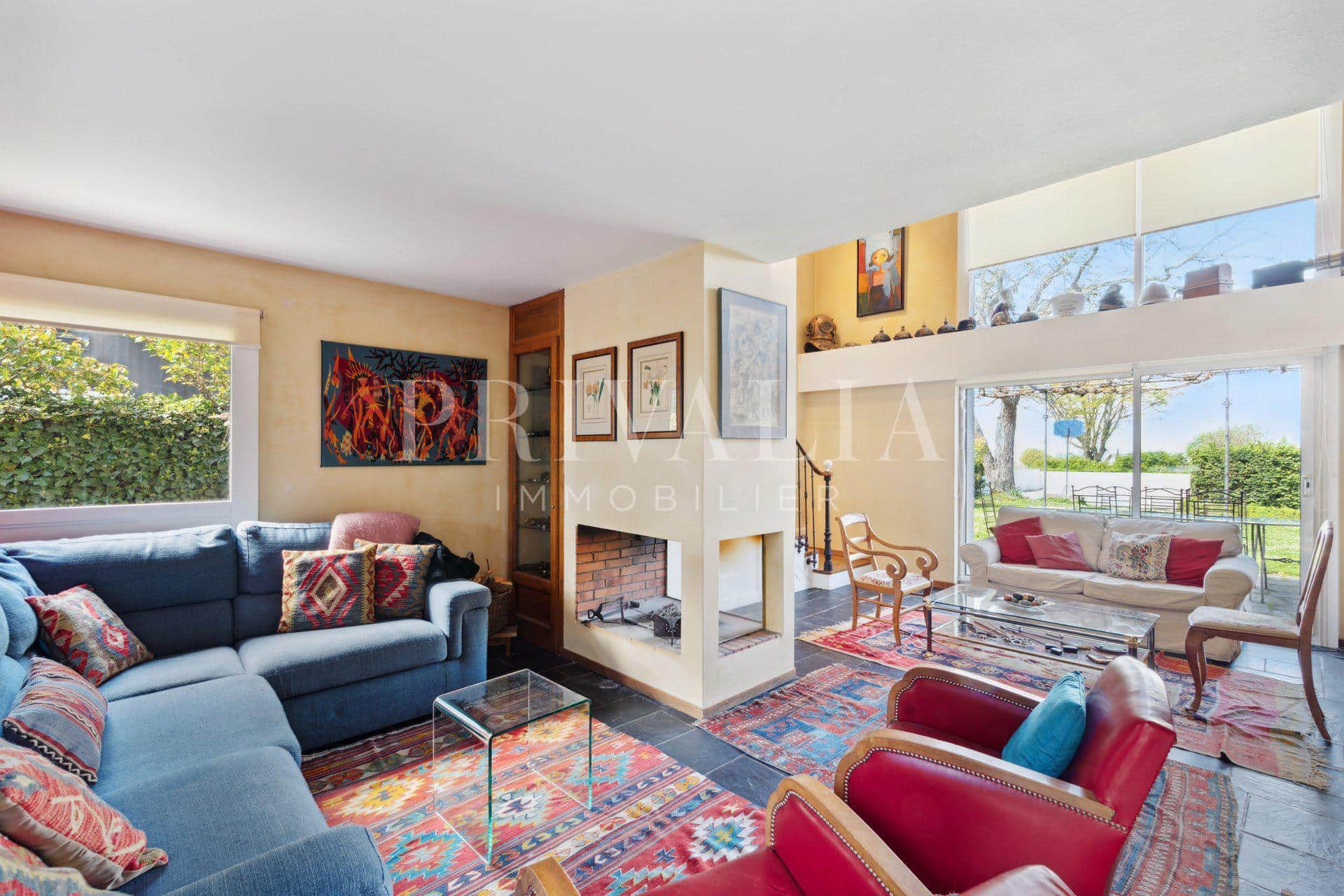 PrivaliaExclusive : Charming village house in the heart of the village of Gy