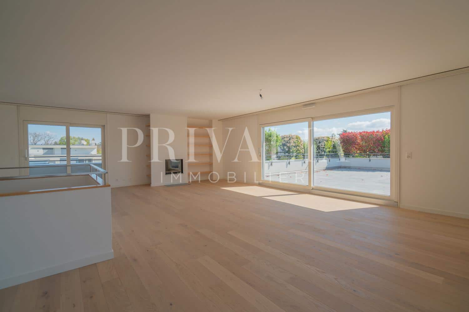 PrivaliaBEAUTIFUL 286 SQM DUPLEX ON THE TOP FLOOR