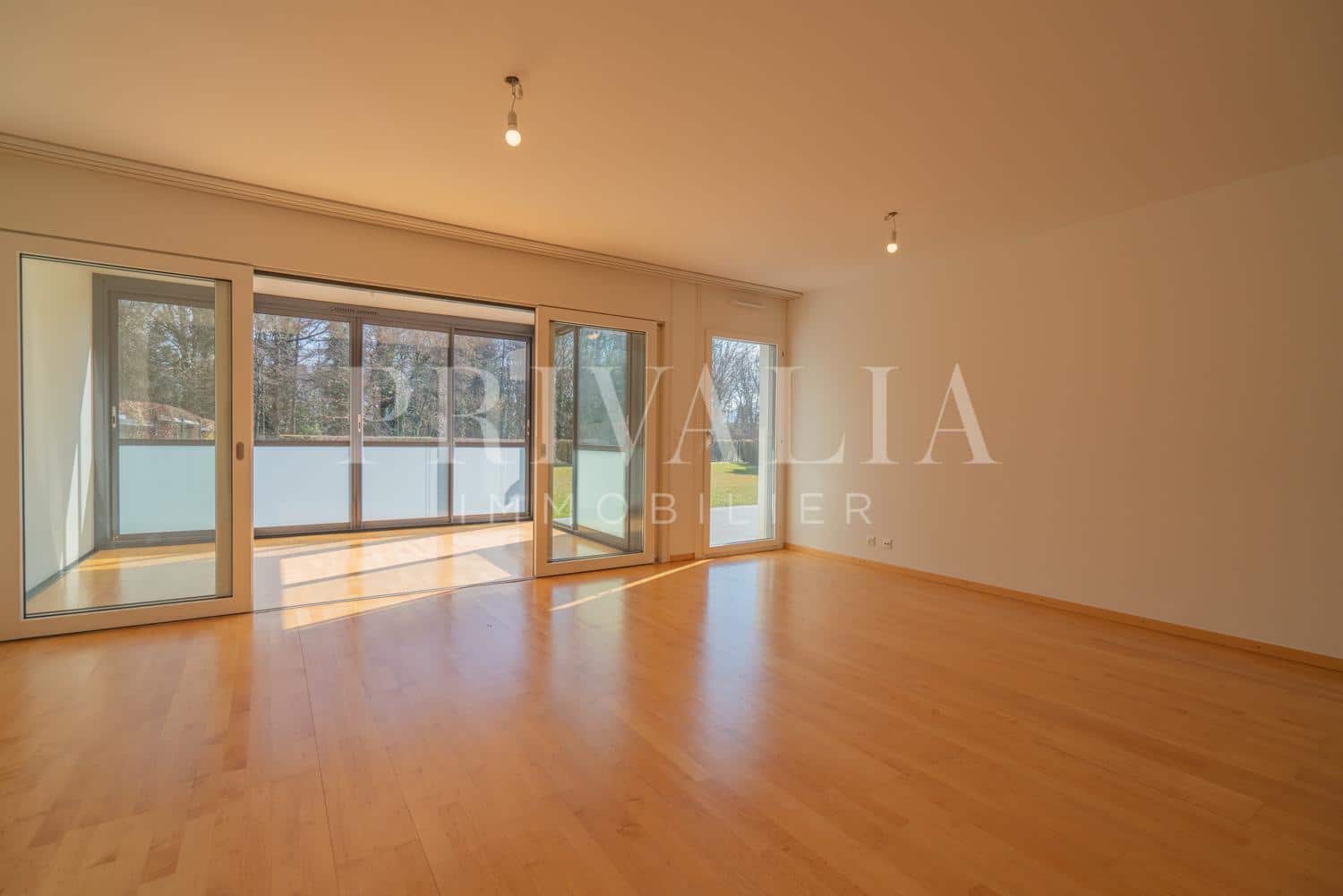 PrivaliaBEAUTIFUL 286 SQM DUPLEX ON THE TOP FLOOR