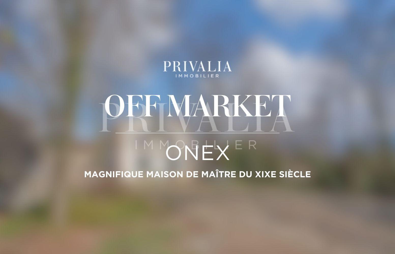 PrivaliaMagnificent 19th-century manor house
