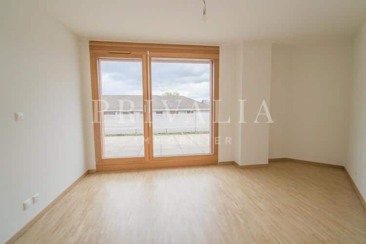 PrivaliaBeautiful attic with terrace close to the International Organizations