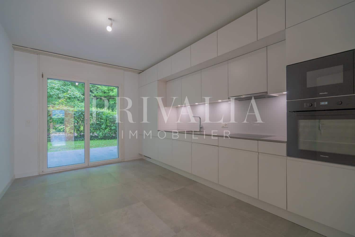 PrivaliaBEAUTIFUL 286 SQM DUPLEX ON THE TOP FLOOR