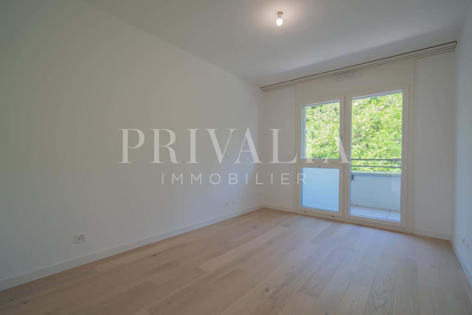 PrivaliaBEAUTIFUL 286 SQM DUPLEX ON THE TOP FLOOR