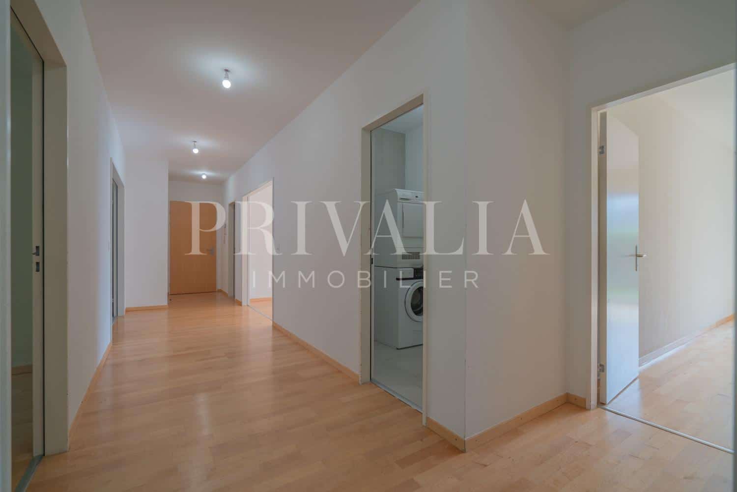 PrivaliaBEAUTIFUL 286 SQM DUPLEX ON THE TOP FLOOR